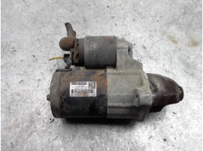 119524992-9f2ee6d0-f187-4767-8b0d-f5091454e1a6-Piece-119524992-Demarreur-31100-73K10-SUZUKI-SWIFT-4-12i-16V-1233c2a7d980ca45f5a88cba2903bbf68adc8a6e012850041274ff02b88da9bb_m.jpg 2