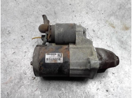 119524992-a64b0338-f617-4f56-b548-2082483018b1-Piece-119524992-Demarreur-31100-73K10-SUZUKI-SWIFT-4-12i-16V-5244eadc2526833ad9bcebcb9cdcc5d3b793c2402d528ec0160a1f3d837a45af_m.jpg