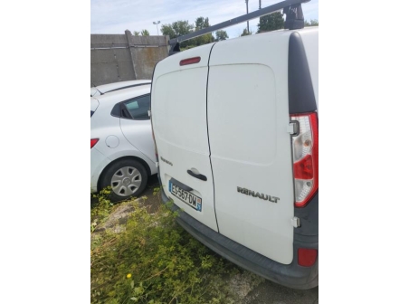 Vehicule-RENAULT-KANGOO%202%20PHASE%202-2017-adeb77d02b08b5f022764e27c736382da7da4325dc675c57af2cd699f65ed67d_m.jpg