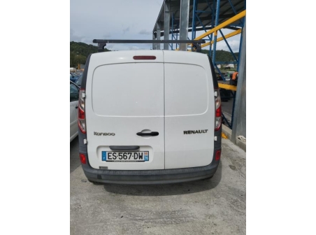 Vehicule-RENAULT-KANGOO%202%20PHASE%202-2017-c975e3d32ecdb92fcaa0feef013cdb6b3dd8dd4b1e0084a292f3731c47d75ad1_m.jpg