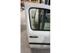 119598999-9f9053a3-b9ed-4882-b732-3c96e2fba1f6-Piece-Porte-avant-droit-801004113R-RENAULT-KANGOO-2-PHASE-2-13398e5eda03a775e7731b60b756dbd9497be1063df72f8ea1d620de3b5d5bd9_m.jpg 2