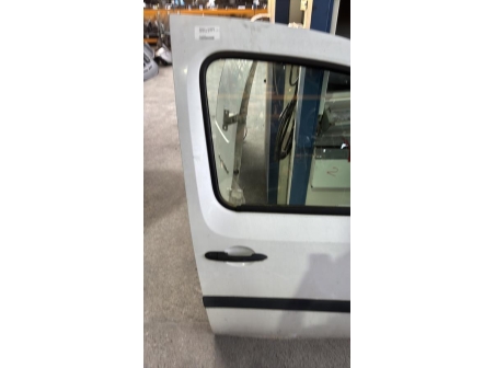 119598999-b90d23c7-5f3a-41f4-a91d-8e83dd40c5f8-Piece-Porte-avant-droit-801004113R-RENAULT-KANGOO-2-PHASE-2-02795335de33548440dec52b899d1d3aa166dc86c11c1c60f3d759ea466043d8_m.jpg