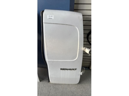 119599001-f0be5cc2-cfc5-43c2-bca0-dc2ecccb12a8-Piece-Porte-de-coffre-droit-901003757R-RENAULT-KANGOO-2-PHASE-2-d3d6bbe942ec9406495f7979cd5deb9a1164da0ed9dd0c0bf21f4e4d6c7beeb1_m.jpg