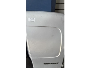 119599001-f0be5cc2-cfc5-43c2-bca0-dc2ecccb12a8-Piece-Porte-de-coffre-droit-901003757R-RENAULT-KANGOO-2-PHASE-2-d3d6bbe942ec9406495f7979cd5deb9a1164da0ed9dd0c0bf21f4e4d6c7beeb1_m.jpg 2