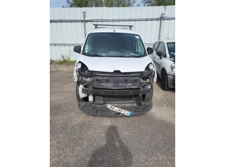 Vehicule-RENAULT-KANGOO%202%20PHASE%202-2017-22c92c94de3e7a3c8306dac33cb9e8bc8f34d3c1cdd0e44c61e2f9ee6d45bb17_m.jpg