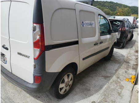 Vehicule-RENAULT-KANGOO%202%20PHASE%202-2017-60127271fa600edb58272981f41e8cdc079b8963ca9a1d20eb37d47861d06f30_m.jpg