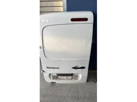 119599002-33efc44d-c849-411b-a349-a5f0e7584ddd-Piece-Porte-de-coffre-gauche-901015364R-RENAULT-KANGOO-2-PHASE-2-9a119c552c37b920584cccdcbdc223bd3dd7d9981b402a3085733f3a831a3adf_m.jpg
