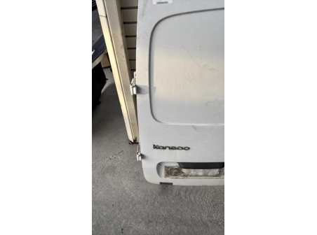119599002-244935ca-02c0-4cc1-9b3e-252ab829ebc1-Piece-Porte-de-coffre-gauche-901015364R-RENAULT-KANGOO-2-PHASE-2-80e3054ec50200d6d3ae8be36422295ac814de6e4b0b55a892289512d4019bae_m.jpg