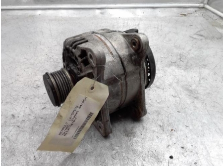 119682440-b0f7eeab-6196-44a4-9e89-f24b26e13766-Piece-119682440-Alternateur-231008578R-RENAULT-TWINGO-Diesel-e0fd89cffa2f1e85251f87c5be692cca3345445f8c9a1529414e734b666f55cb_m.jpg