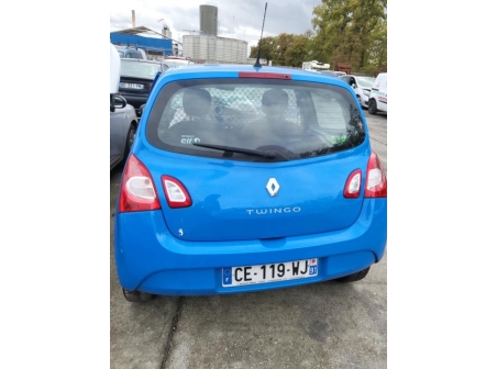 Vehicule-RENAULT-TWINGO%20-2012-b5710615d8704982ec5438109c2fd3982a04248825720cad5966adb29079cfba_m.jpg