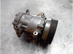 119682444-0b093511-1634-40b8-b87f-c529e4f3cbcc-Piece-119682444-Compresseur-clim-8200953359-RENAULT-TWINGO-Diesel-45b704c04c90df120db798afffae6aa16520db457b1fb21968b53f6848087fba_m.jpg