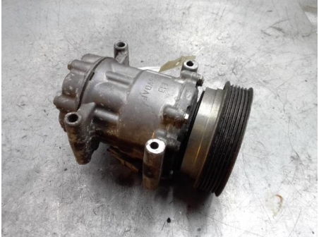 119682444-0b093511-1634-40b8-b87f-c529e4f3cbcc-Piece-119682444-Compresseur-clim-8200953359-RENAULT-TWINGO-Diesel-45b704c04c90df120db798afffae6aa16520db457b1fb21968b53f6848087fba_m.jpg