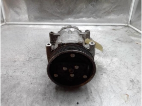 119682444-0b093511-1634-40b8-b87f-c529e4f3cbcc-Piece-119682444-Compresseur-clim-8200953359-RENAULT-TWINGO-Diesel-45b704c04c90df120db798afffae6aa16520db457b1fb21968b53f6848087fba_m.jpg 2