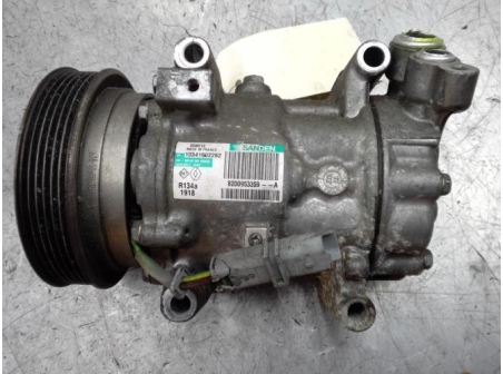 119682444-2a4ec1ca-2d9f-44c4-8007-0e0568bdccef-Piece-119682444-Compresseur-clim-8200953359-RENAULT-TWINGO-Diesel-2aff03ef48bcc35a9662fe11c5cedf433b6b837d3c70df9b45310b49dbc04822_m.jpg