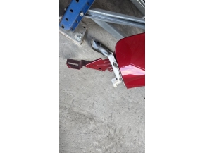 119730415-45e44836-5418-4bbf-82d2-3a8a908dd7e8-Piece-Aile-avant-droit-9672971480-PEUGEOT-87d55eff85628317730175d1e8564d117d7c27fae69c9c8533143a53cc02f8a8_m.jpg 2