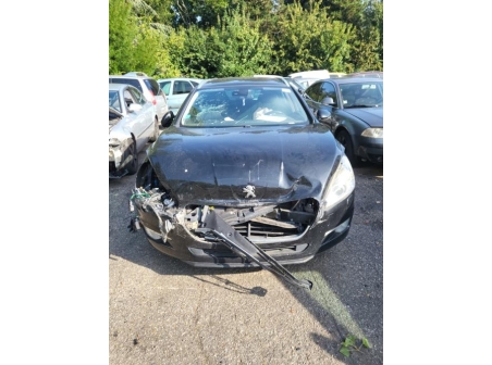 Vehicule-PEUGEOT-508%201%20SW%20PHASE%201%20BREAK-2013-bb39d628e2077e520f985bd47fb26e0a9af89e27098185ffaf07c7c2c9f90b8e_m.jpg