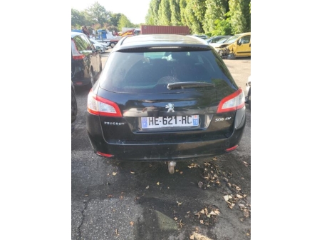 Vehicule-PEUGEOT-508%201%20SW%20PHASE%201%20BREAK-2013-c09d349edac40a55dbd4078967503a1eb80d09040e0310261c8336ed1e01e64d_m.jpg