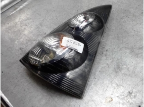 119390019-3465d0e1-feb9-4a58-8880-5a2637ad87b0-Piece-119390019-Feu-arriere-principal-droit-00006351X8-CITROEN-C1-1-9ced1457a081a36a067e981d48b50af66e430f338d3114d60098c6c23f3b1ec8_m.jpg 2