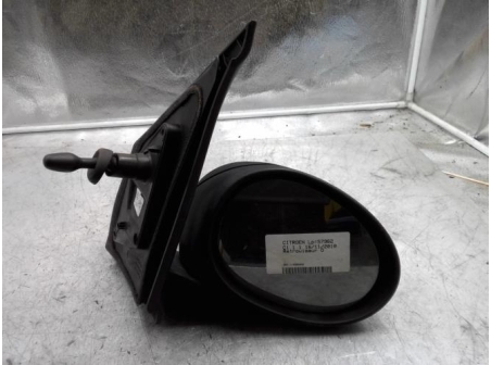 119390048-e44e17db-bfb0-4f8c-bad5-d6789b8ca5b4-Piece-119390048-Retroviseur-droit-00008153YS-CITROEN-C1-1-14c17ef4a414bd8e065135b19e92141f8a0cbf9f6c9ee0dc00e68cbda3742df5_m.jpg