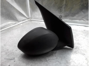 119390048-e44e17db-bfb0-4f8c-bad5-d6789b8ca5b4-Piece-119390048-Retroviseur-droit-00008153YS-CITROEN-C1-1-14c17ef4a414bd8e065135b19e92141f8a0cbf9f6c9ee0dc00e68cbda3742df5_m.jpg 2