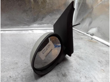 119390049-4e9e0dfa-ea8a-4eab-9cb8-401e5272d316-Piece-119390049-Retroviseur-gauche-00008153YW-CITROEN-C1-1-d6b6c0e58a38e3ff0e7e9da5f6558dad4decb4078bc09ec26e2ce98096e1c00c_m.jpg
