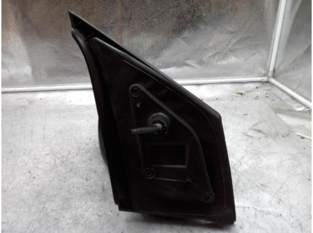 119390049-aa231556-aadd-40e6-a34c-e0399e2faf14-Piece-119390049-Retroviseur-gauche-00008153YW-CITROEN-C1-1-b9caa4bb1bd1eac0003239ebc2a29e11776b45e113c04d6c877b98ebace7db6c_m.jpg