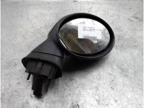 119469338-ac7d9040-6132-4a02-9b43-1232f4ea0fa3-Piece-119469338-Retroviseur-droit-51167192470-MINI-MINI-1-R50-R53-bb41c9f54e964b10b60cefe28ae1e9402b4d67f62200dd19d822da7dcdb6fb64_m.jpg