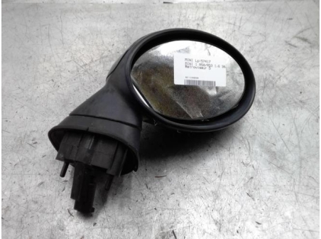 119469338-ac7d9040-6132-4a02-9b43-1232f4ea0fa3-Piece-119469338-Retroviseur-droit-51167192470-MINI-MINI-1-R50-R53-bb41c9f54e964b10b60cefe28ae1e9402b4d67f62200dd19d822da7dcdb6fb64_m.jpg
