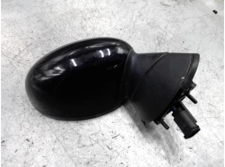 119469338-f95792e0-a315-431b-852b-ebb90e5e53c1-Piece-119469338-Retroviseur-droit-51167192470-MINI-MINI-1-R50-R53-20d0b9ac2785473835fc077ad53edecba690286fe6514b815408191940233e51_m.jpg