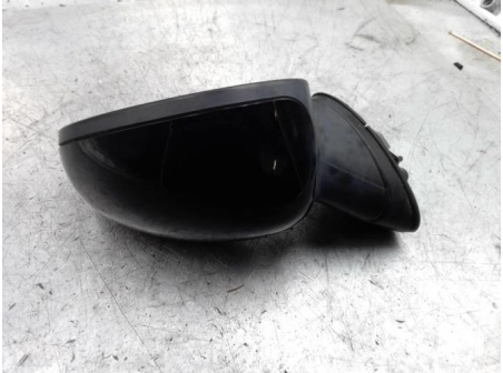 119469338-52f759a3-e09b-4142-81ee-226e55b7019f-Piece-119469338-Retroviseur-droit-51167192470-MINI-MINI-1-R50-R53-5d8a676fbd40176a28ad5f7ebfd0acfeeb5bb34b482d7d70f1e027e5f60978ff_m.jpg