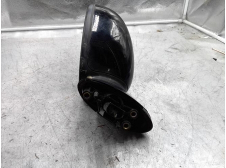 119469338-a1e450a4-00eb-4517-8bc4-97a09b1f3c9f-Piece-119469338-Retroviseur-droit-51167192470-MINI-MINI-1-R50-R53-21ddb37dd06eb9bd56ad117f15ca3a93c5d5d6b432aa8f04e804d3105685608a_m.jpg