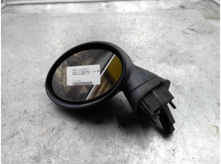 119469339-c8f1b51a-963c-4f38-9adf-83b07769aa4f-Piece-119469339-Retroviseur-gauche-51167192469-MINI-MINI-1-R50-R53-fca245b22dab28db2d32be5ef0b6962fac35ef530aa3362f7c5b2e34c46ec9e9_m.jpg
