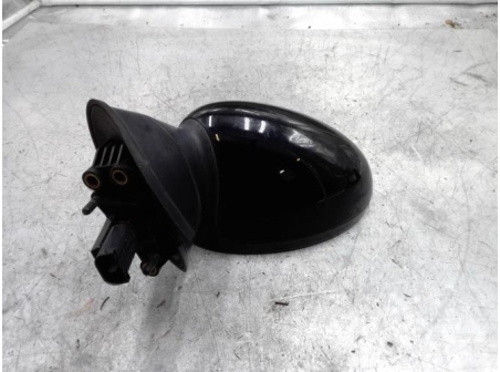 119469339-3c74aace-d800-4974-8215-940b162aecfc-Piece-119469339-Retroviseur-gauche-51167192469-MINI-MINI-1-R50-R53-7e2bdb42fd45f332a32cf9a4a64f650c0719fce90bdfa44c4edb60340c3d3bda_m.jpg