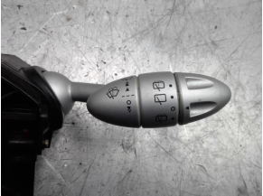 119469401-5c9577a0-8dbb-4802-ace9-5b4a1ad9400d-Piece-119469401-Contacteur-tournant-61316800997-MINI-MINI-1-R50-R53-6b34f90bc4427c0840294f10310217e17c77d648f2b640ce970e7c7ff83ab05d_m.jpg 2