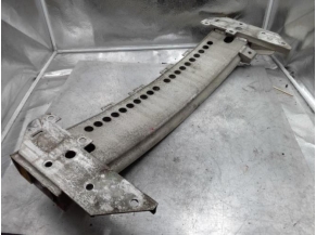 119469404-c75600f8-42be-456c-b866-2b573b544a09-Piece-119469404-Renfort-pare-choc-avant-51115A5AC29-MINI-MINI-1-R50-R53-7f461c8b1194439704972dfe7ca4afbb101a3c82a97e75d357e30fb0912d184c_m.jpg 2