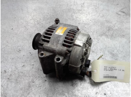 119469488-3012316e-5b75-41c2-8dd7-524346802f7c-Piece-119469488-Alternateur-12317523897-MINI-MINI-1-R50-R53-44eb4e87b2854b866513d7f45e908b0ce2176e8a8a2bfcee157e6e41c2d416bf_m.jpg