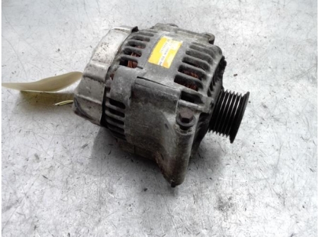 119469488-e8d95b19-a4d6-431f-b426-88847f029a30-Piece-119469488-Alternateur-12317523897-MINI-MINI-1-R50-R53-4301669ed670271809a5d6d2cf913e06eda5e4a1dc4d5b08799e2df14e543b01_m.jpg