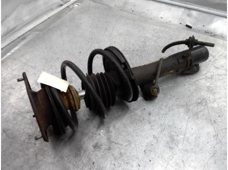 119469489-816dc8c3-1780-4c09-8e6e-f909e12dc099-Piece-119469489-Amortisseur-avant-droit-31316780522-MINI-MINI-1-R50-R53-33b986bc61c3ec2b8526c7268667eb3c19ba7aec711eb5c9c9f39aee81c642f1_m.jpg