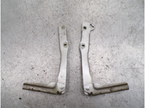 120506124-f56292c2-cb0b-4607-a6ad-6480867ecc85-Piece-DACIA-SANDERO-1-12i-16V-8813cce143b0ebb5ce020c21cd787f65a17e4c032a439d66103572621ccc3ed1_m.JPG 2