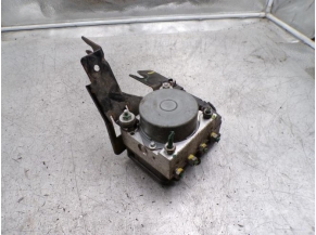 120506187-3ba235e1-806f-408e-8dab-1b497a291204-Piece-DACIA-44cb876a5518b382af4f6d6b0a2a05fe0896357301a93140ffba683a1b5eab5d_m.JPG 2