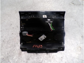 120511422-a854375a-2fdf-4d91-8134-db9c197857d1-Piece-RENAULT-32ef0819923ac6d5603a669b9e7920b83ef6b02dd5f4d64e0f1782120043c72e_m.JPG 2