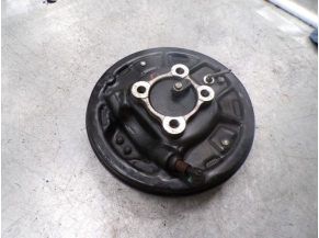 120511566-2c4893ed-e16e-4594-9b44-0a6be22b131b-Piece-RENAULT-ad50da6a52af8b0ccd10a10cbb17c70f993e7f15ff4484e15d1e2ab92dbdf8f3_m.JPG 2