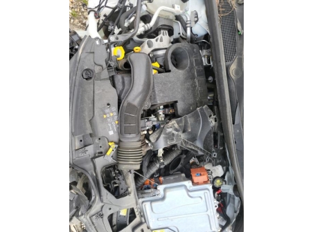 Vehicule-RENAULT-CLIO%205%20PHASE%201-2024-d91fa7738239a0d49a104744b13e195759333f7e0096654b25ebbfb001fe7676_m.jpg
