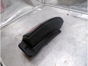 120513901-100c8bb8-85c1-459f-a40e-02f80d070c64-Piece-CITROEN-C3-PICASSO-PHASE-2-16-HDI-8V-TURBO-fcd059e9efc79a0986445a329688e921247314cf435d45e7676a5af1e6aece64_m.JPG 2