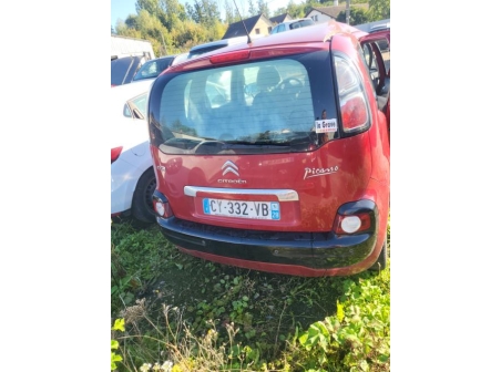 Vehicule-CITROEN-C3%20PICASSO%20PHASE%202-2013-4135ed78944814d0ad4066ef48e5ae9c3814a3e77b428d0c2c36c8e8216d3780_m.jpg