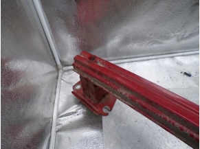 120514027-d698eb36-9f1d-499b-9527-ed7a32bd53bb-Piece-CITROEN-f4220ee6a1a4b88b021eb5beea52ca32c5887eb5a0f494a383fb584f7ed2ffea_m.JPG 2