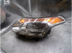 120514607-2e65a278-d3b9-454c-9a9e-e2a3a19fd14b-Piece-CITROEN-b5688b7794b1c379d0fd08a61b0e16d7936eaa625eaf61c3de51a4416f288f58_m.JPG 2