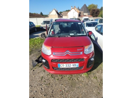 Vehicule-CITROEN-C3%20PICASSO%20PHASE%202-2013-82052823acd3c529d6056530c09f66f4dc6f836e53697eef326696fede59c2db_m.jpg