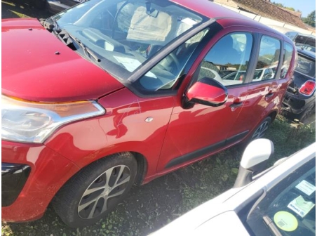 Vehicule-CITROEN-C3%20PICASSO%20PHASE%202-2013-c50ddcd23152d0f1e1e188c9cdbc136126a6fe55a40624815cc5a945ae98e08e_m.jpg