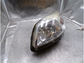 120515403-ebe53823-3c09-440f-8819-329deead264b-Piece-CITROEN-245537c3e61c97eb19968d885de125acdac75db8f9ea72f98f5aaf85e0d8a3a2_m.JPG 2